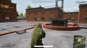 You can also replay streams and skip to all the action. Reporting Cheaters Hackers Teamkillers Pubg Lite Support