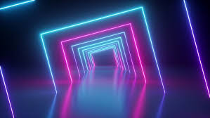See more ideas about pastel aesthetic, aesthetic, pink aesthetic. Blue Neon Lights For Room Neon Factory