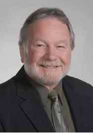 Pierce County Council debating "In God We Trust" motto