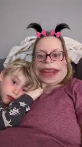 Vicky Layton (@vickylayton5)