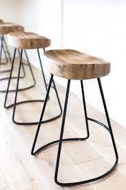 Check spelling or type a new query. Wooden Metal Bar Stool Wooden Seat Bar Stools Bar Metal Seat Stool Stools Wooden Kitchen Bar Stools Wooden Bar Stools Designer Bar Stools