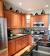 Shaker Kitchen Cabinet Hardware