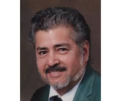 Jesse Moreno Obituary (1932