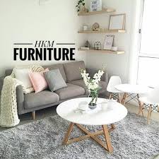 Belanja Furniture Jepara Online Harga Bersahabat Barang Berkualitas Kami Melayani Berbagai Bentuk Meubel Berkualitas Sam Desain Interior Ruangan Dekorasi Rumah