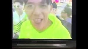 Streetboys Boom Tiyaya