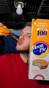 Moonpie over Moblie 2025