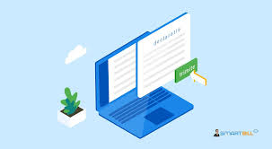 Modul de depunere a declaratiei unice: Declaratii Speciale Care Au Scadenta In Ianuarie 2019