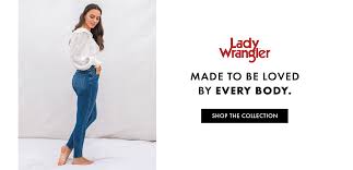 Born in syracuse, new york, and raised in middletown, rhode island, day graduated from antioch college in 1977. Wrangler Official Site Jeans Amp Apparel Since 1947