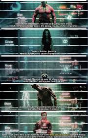 Rocket Guardians Of The Galaxy Quotes What Quotesgram