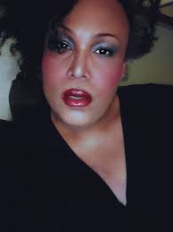 SB040 The Best Of Sound Black Recordings And Sound Kemystry