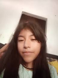 Billy Eden (@billyeden8)