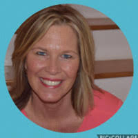 100+ "Chippindale" profiles