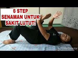 Beri lutut anda dan elakkan lebih banyak beban kerja. Pin On Exercise