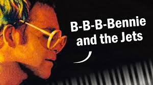 What's the name of this beautiful song?