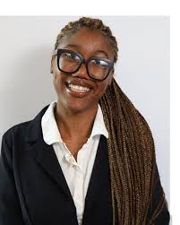 2024-25 Hampton University Philanthropy Report by hampton_university