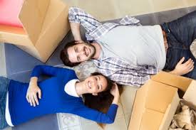 My house is €2000 a month (4 bed 2 bath and i have 2 kids), i earn €8.50 p/h but my partner €16 in his employment. How Much Does It Cost To Move A Two 2 Bedroom Apartment Movers Com
