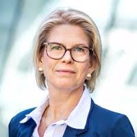 500+ "Akins" profiles