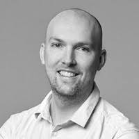 40+ "Timmy Lind" profiles