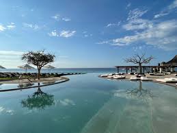 Las Ventanas Al Paraiso, A Rosewood Resort Review: What To Really Expect If  You Stay