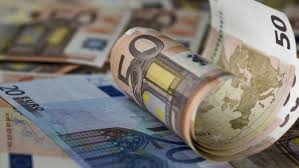 Ο οπεκα ανακοινώνει ότι την παρασκευή, 30 ιουλίου, τελευταία εργάσιμη ημέρα του μήνα, θα καταβάλλει τα εξής επιδόματα Opeka Ta Epidomata Poy Kataballontai Stis 30 Ioylioy Skai