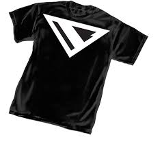 Superman T Shirt Graphitti Designs The most common superman logo shirts material is glass. superman t shirt graphitti designs