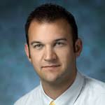 Dr. Nicholas J. Sauber, MD