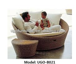 Shop for modern accents + decor and the best in modern lighting. Synthetic Plastic Rattan Furniture Modern Home Decor Items Buy Synthetic Plastic Rattan Furniture Modern Home Decor Items Rattan Furniture Product On Alibaba Com