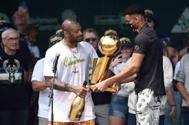 When does nba free agency start? Mmhkr3rho9g6xm