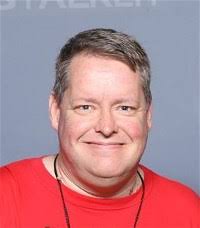 Obituary for Herbert J. Young, Jr.