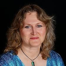 Amazon.com: Barbara Benedetti Newton: books, biography, latest update