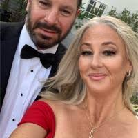 200+ "Joanne Oconnor" profiles