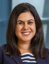 Camille Stark's Instagram, Twitter & Facebook