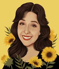 A Final Ray of Sunshine