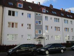 Unsere 70 m² große ferienwohnung im herzen der bremer neustadt bietet platz für vier personen. 1 Zimmer Wohnung Zu Vermieten Meyerstrasse 226 28201 Bremen Neustadt Mapio Net