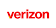 Verizon
