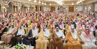 بتوقيت بيروت اخبار لبنان و العالم wedding dresses bridesmaid dresses bridesmaid