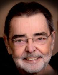 James D. “Jim” Stephens Obituary November 18, 2017