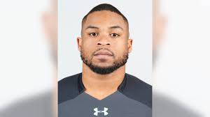 Hansbrough Promoted as Two Go to IR