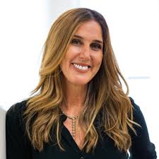 Keyes Commercial Division Roster