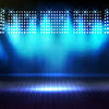Yes, all you can find on this channel is free to download (just. 1