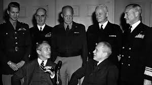 Image result for White 1947 Fleet