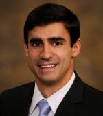 Lexington, TN, Hospital Law Attorneys Near Me