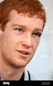 Rob harley hi-res stock photography and images