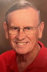 Dana Eggleston's Instagram, Twitter & Facebook