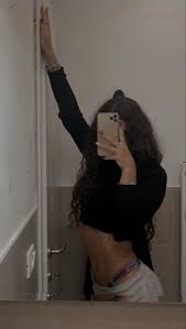 Alzira 613434924, PUTAS ALZIRA - Loquosex