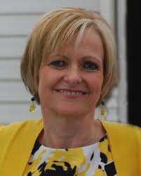 Edna Tanner Romer January 6, 1920