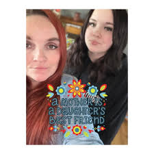 Grey Bruce CAN (@grey_bruce_can) • Instagram photos and videos