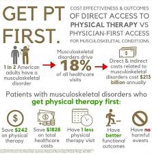 Aiko Loren Ramos posted