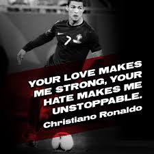 Cristiano ronaldo dos santos aveiro goih comm is a portuguese professional footballer who plays as a forward for serie a club juventus and c. Cristiano Ronaldo Quotes About Patience Nice Cristiano Ronaldo Quotes And Sayings Parryz Com Dogtrainingobedienceschool Com