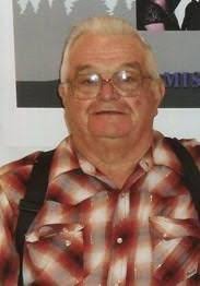 Robert Hazzard Family History & Historical Records